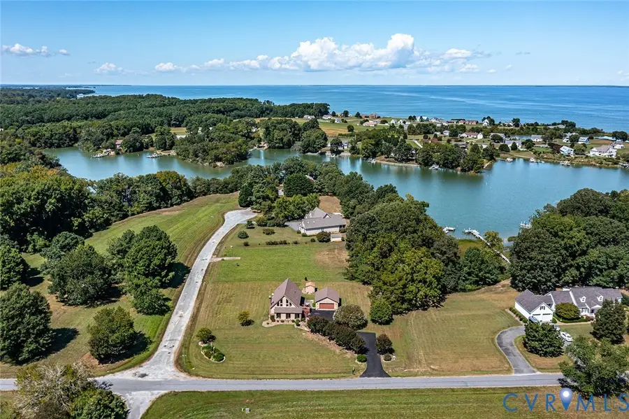 831 Fountain Gate Road, Heathsville, VA 22473 - Image #2