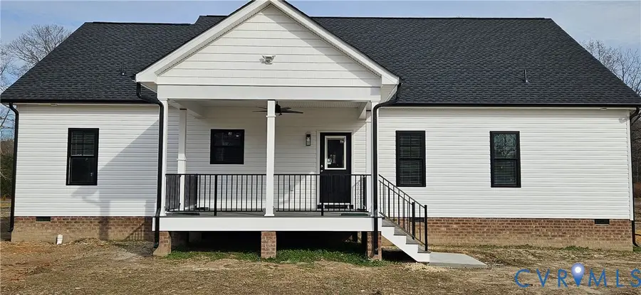 238 Oswald Lane, Dunnsville, VA 22454 - Image #2