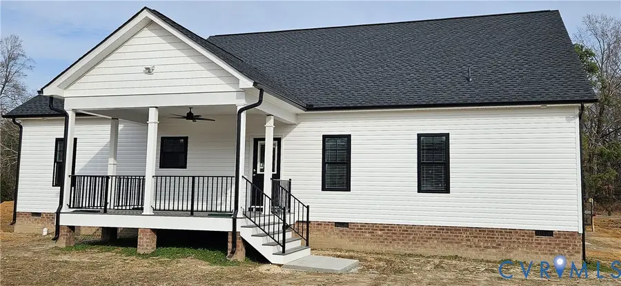 238 Oswald Lane, Dunnsville, VA 22454 - Image #3