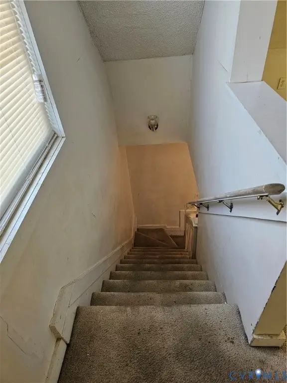 1127 Upper Appomattox Street, Petersburg, VA 23803 - Image #3