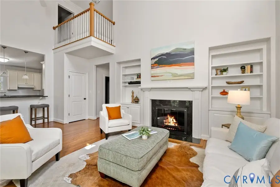 2819 Live Oak Lane, Midlothian, VA 23113 - Image #2