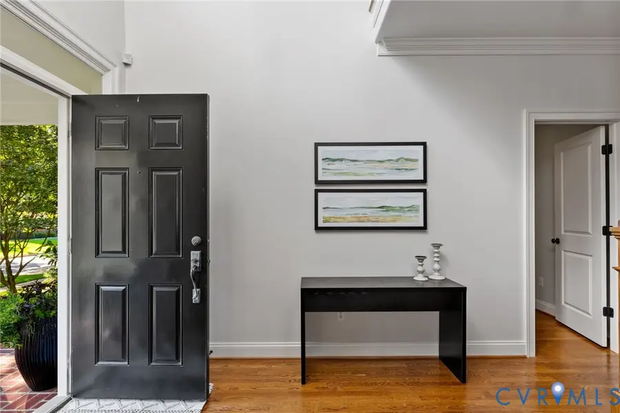 2819 Live Oak Lane, Midlothian, VA 23113 - Image #3