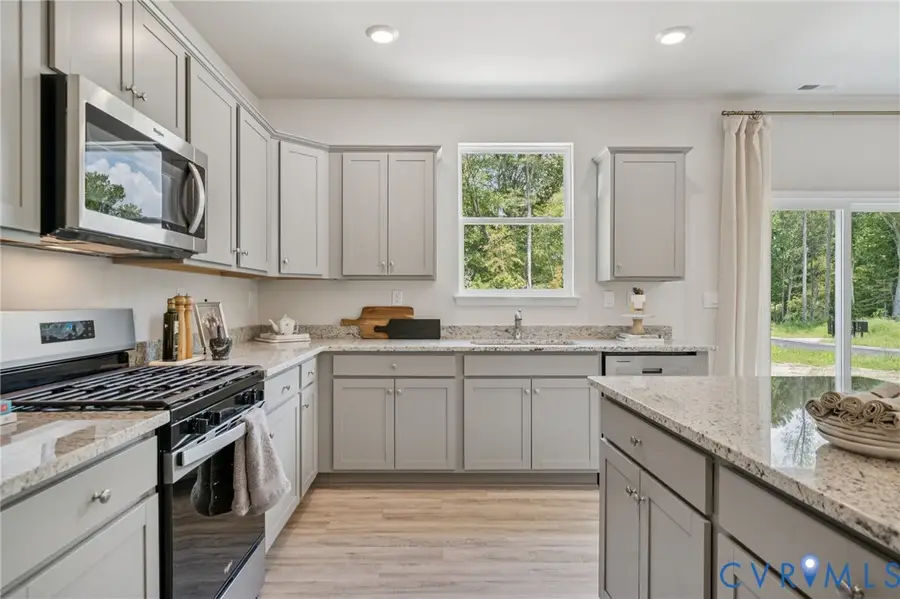 100 Liberty Lane, Keswick, VA 22947 - #3