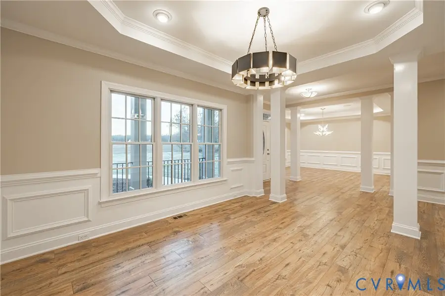 8313 Mount Eagle Road, Beaverdam, VA 23005 - Image #3