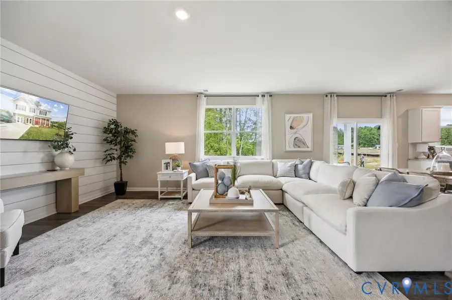 234 Glenmore Lane, Keswick, VA 22947 - #3