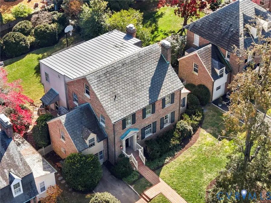 109 Seneca Road, Richmond, VA 23226 - Image #2