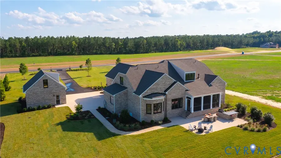 8355 Mount Eagle Road, Beaverdam, VA 23005 - Image #2