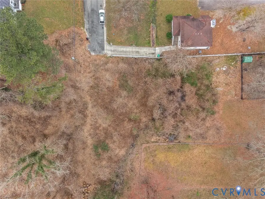 1745 Powhatan Ave, Petersburg, VA 23805 - Image #3