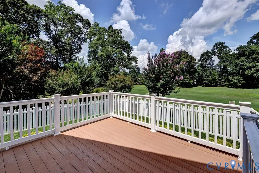 3046 Cider House Road, Toano, VA 23168 - Image #3