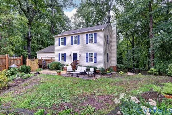 104 Astrid Court, Williamsburg, VA 23188