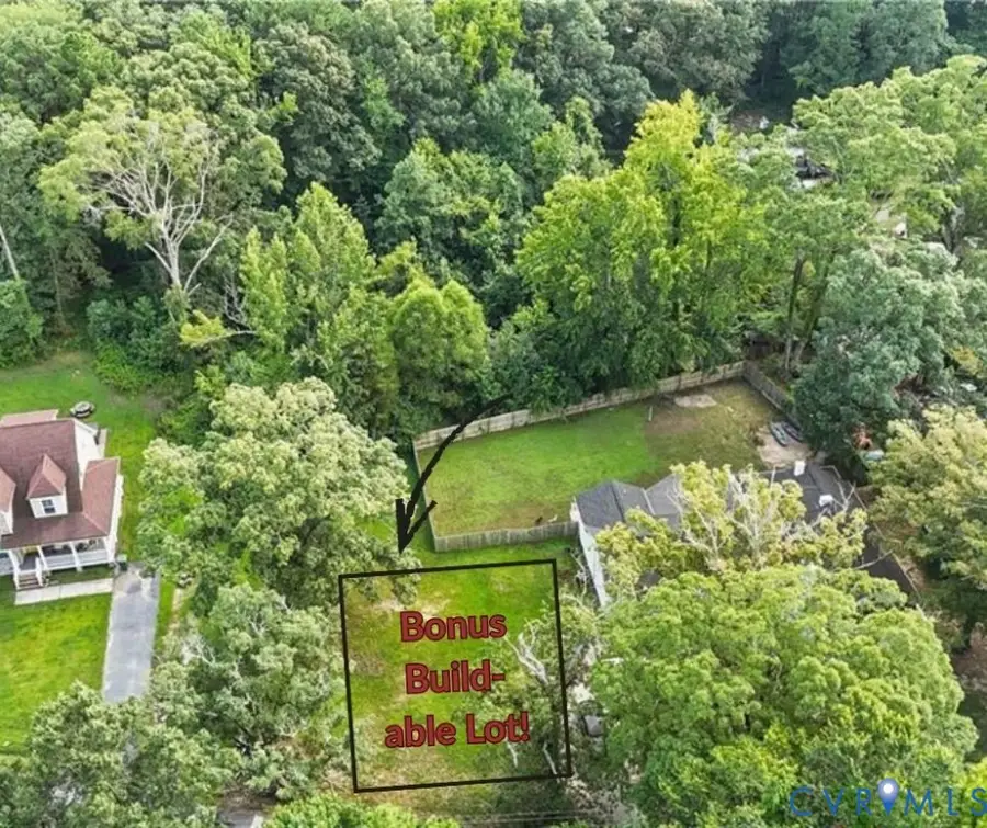 3811 Terminal Avenue, Richmond, VA 23224 - Image #3