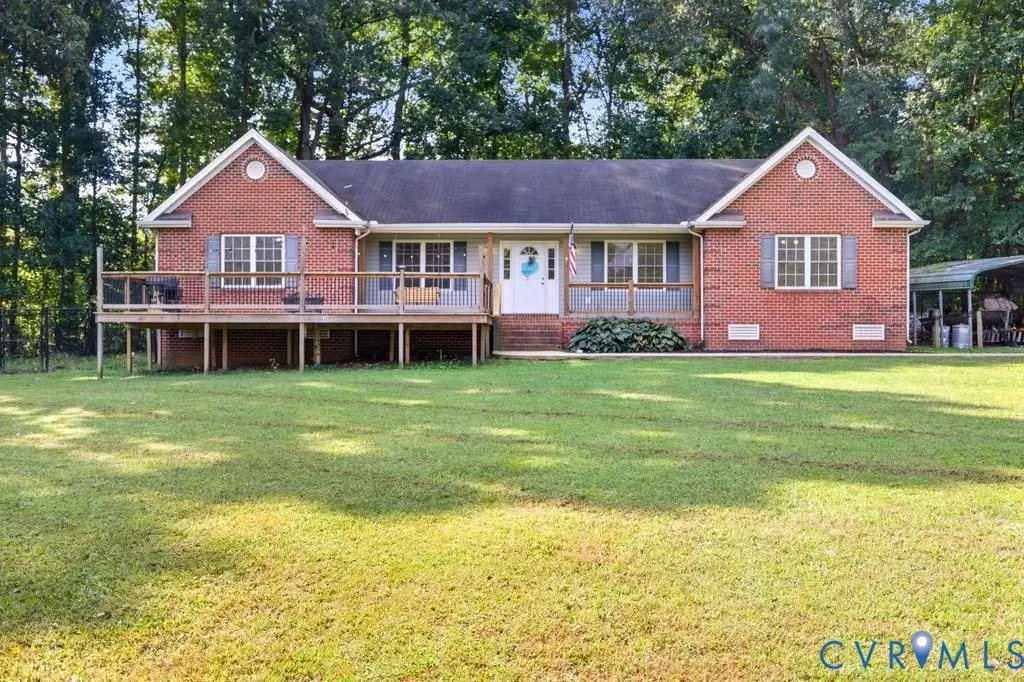 31 Fredricks Place, Cumberland, VA 23040 - Image #1