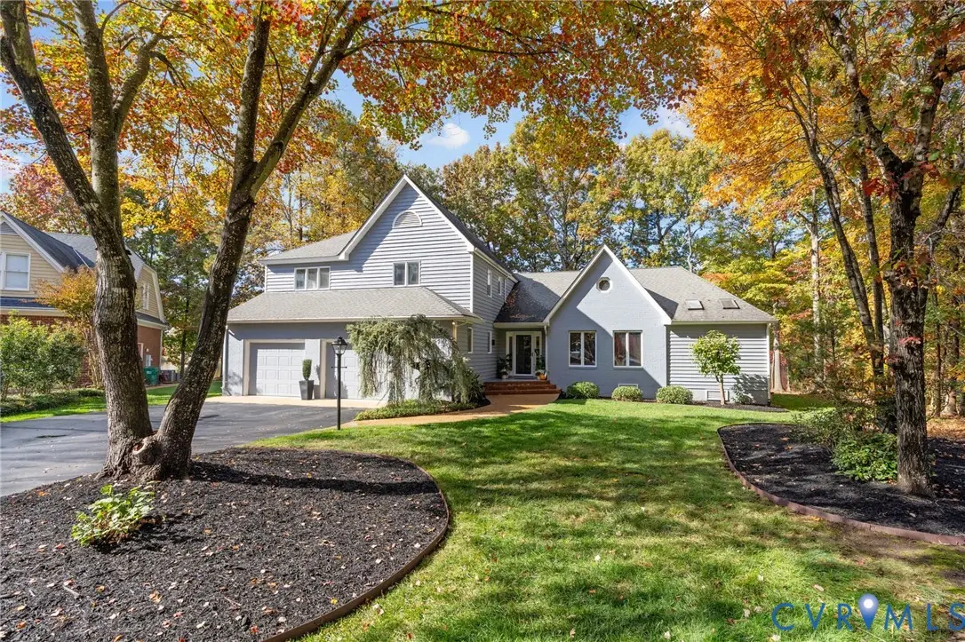 3124 Lockport Place, Henrico, VA 23233 - Image #1