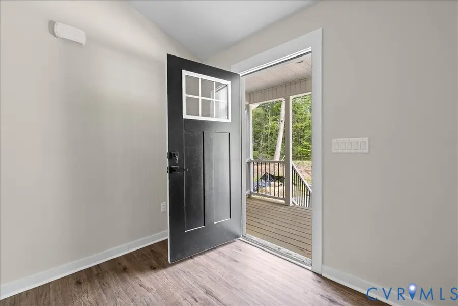 2700 River Road, Prince George, VA 23875 - Image #2