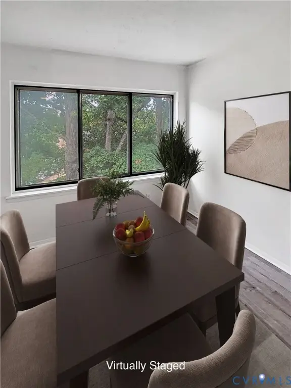 1501 Regency Woods Road #303, Henrico, VA 23238 - Image #2