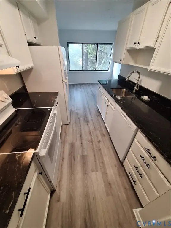 1501 Regency Woods Road #303, Henrico, VA 23238 - Image #3