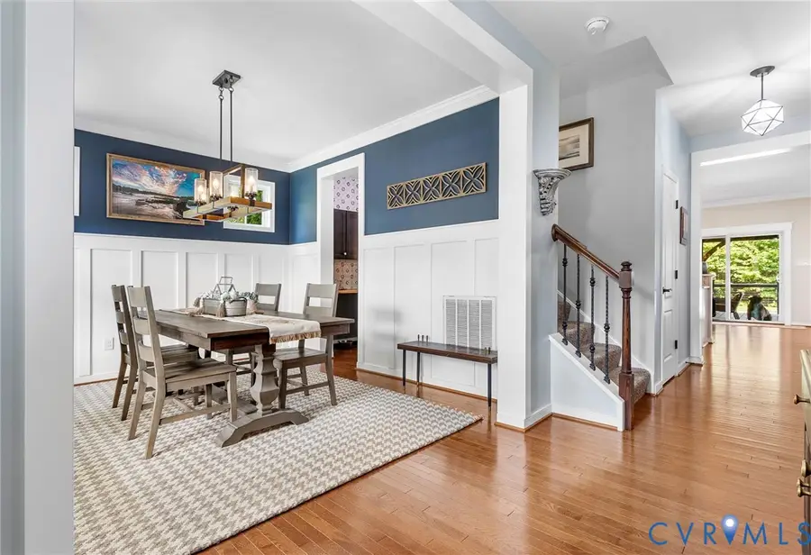 10744 Providence Park Drive, Ashland, VA 23005 - #3