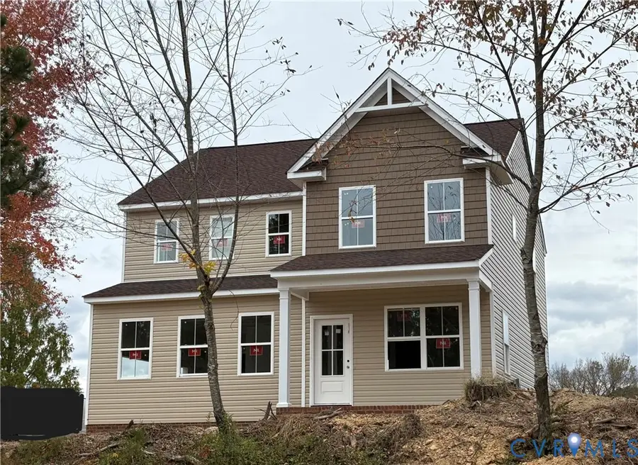 1800 Timberline Drive, Farmville, VA 23901 - Image #2