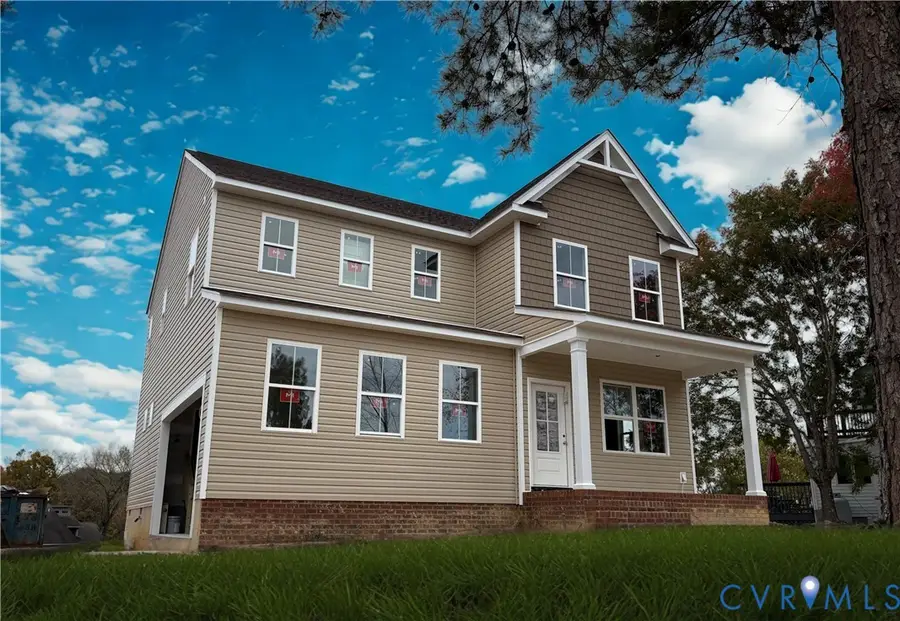 1800 Timberline Drive, Farmville, VA 23901 - Image #3