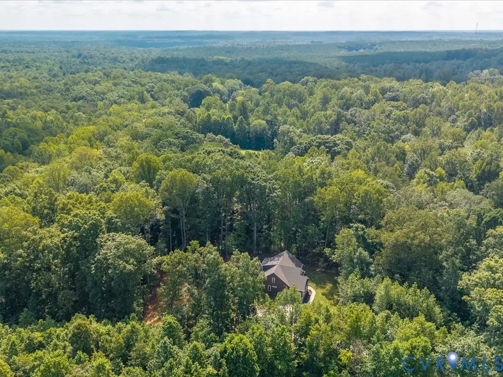 1146 Clayton Road, Powhatan, VA 23139 - Image #1