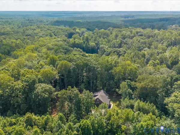 1146 Clayton Road, Powhatan, VA 23139