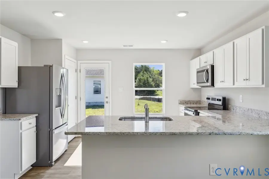 101 Our Way Drive, Kilmarnock, VA 22482 - Image #2