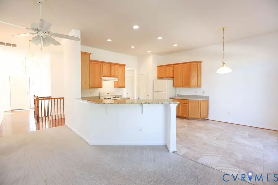 5217 Joshua Tree Circle, Fredericksburg, VA 22407 - Image #2