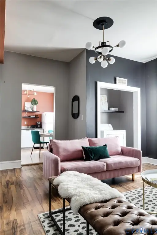 2910 Lawson Street, Richmond, VA 23224 - Image #1