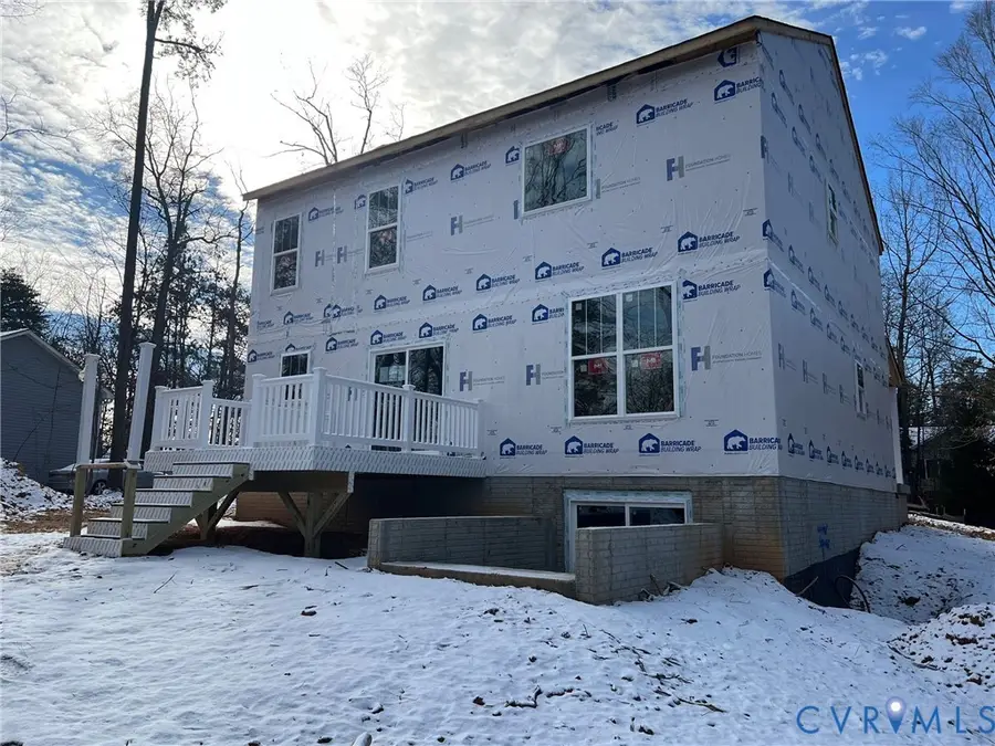 200 Victoria Drive, Madison, VA 22546 - Image #2