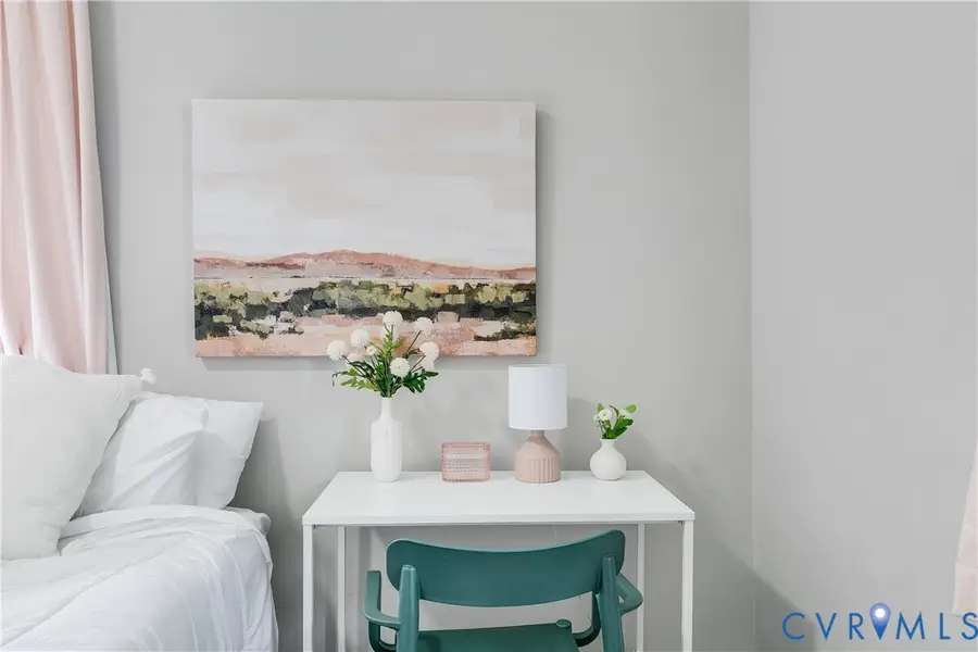 1411 Winchell Street, Richmond, VA 23231 - Image #2