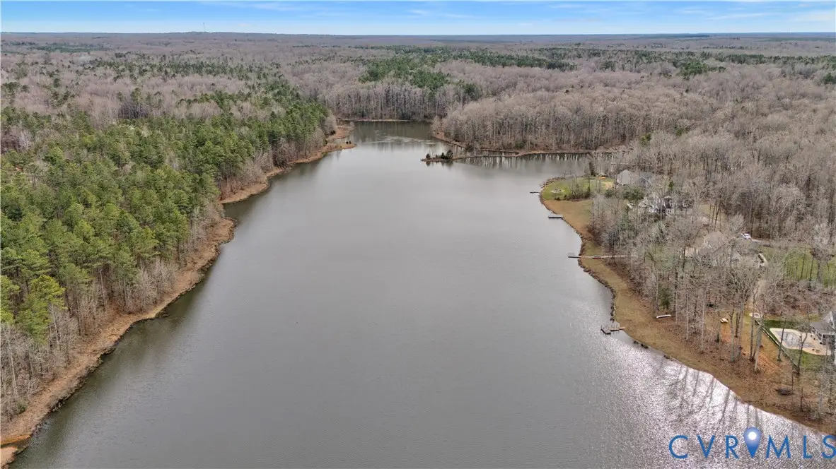 00 Maple Lake, Powhatan, VA 23139 - Image #1