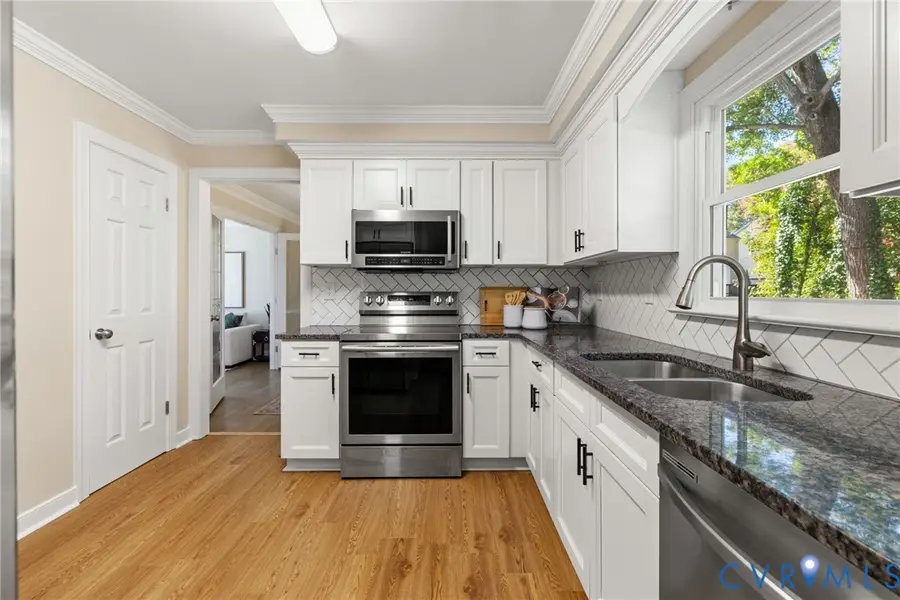 10304 Avenham Way, Henrico, VA 23238 - Image #2