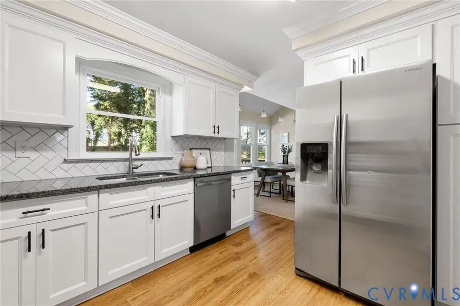 10304 Avenham Way, Henrico, VA 23238 - Image #3