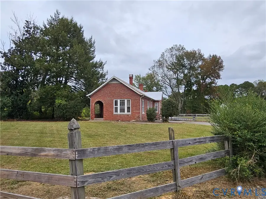 16124 Beaverdam School Road, Beaverdam, VA 23015 - Image #3