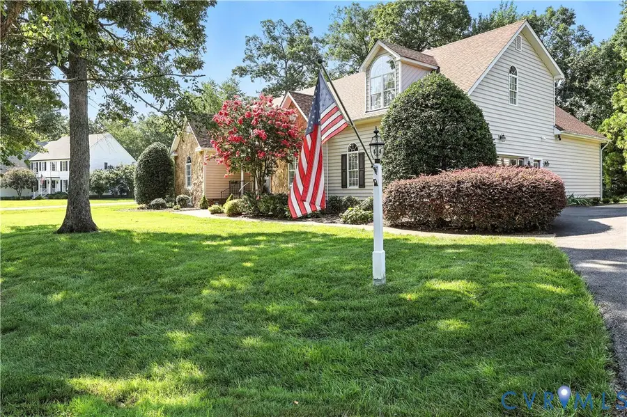 3649 Derby Ridge Loop, Midlothian, VA 23113 - Image #2
