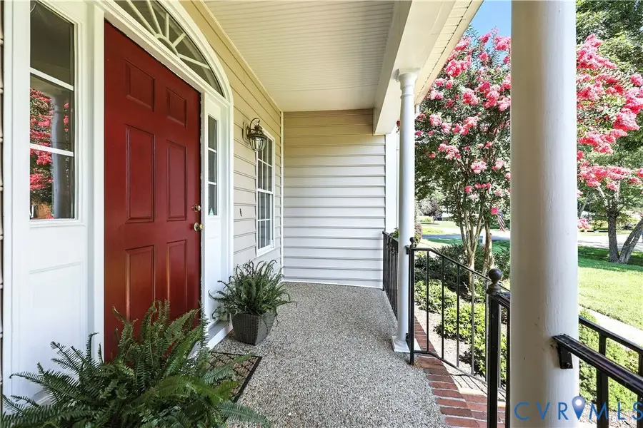 3649 Derby Ridge Loop, Midlothian, VA 23113 - Image #3