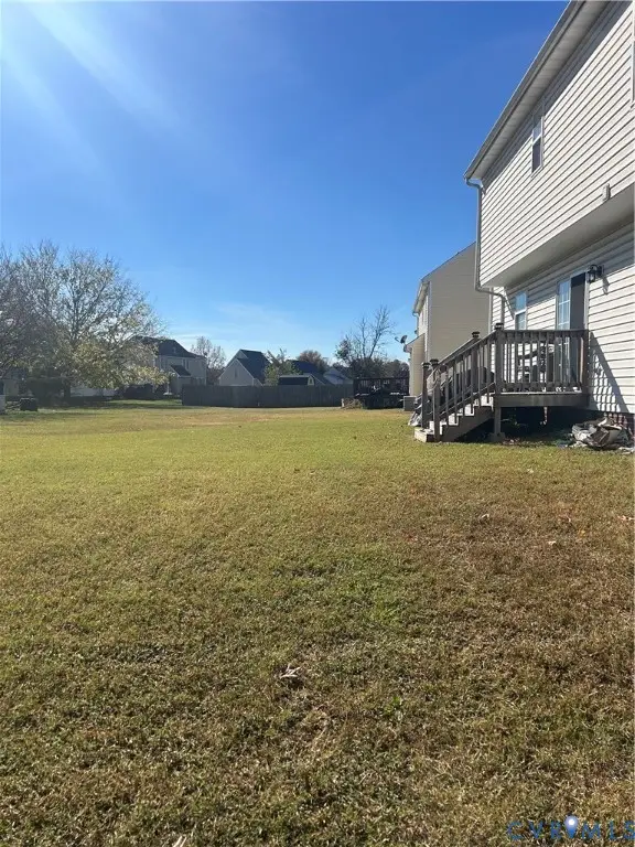 3201 Glenwood Ridge Drive, East Highland Park, VA 23223 - Image #2