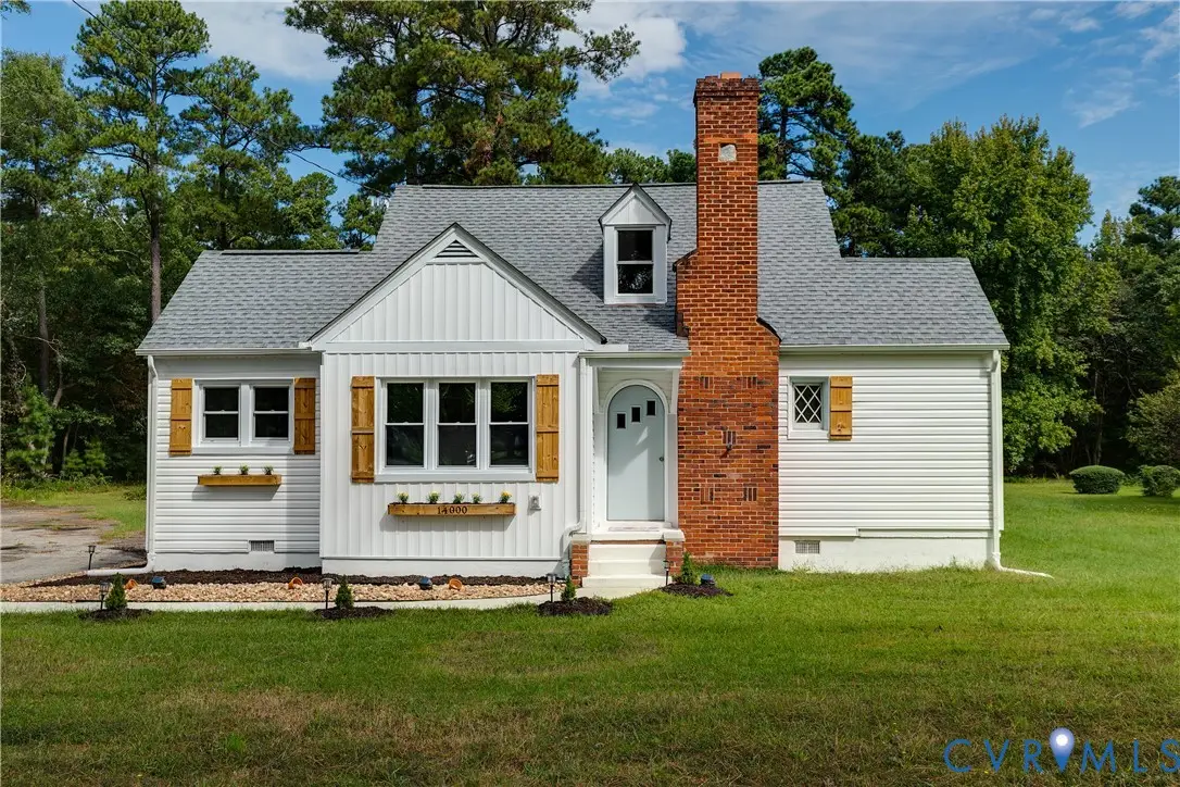 14000 Westfield Road, Midlothian, VA 23113 - Image #1