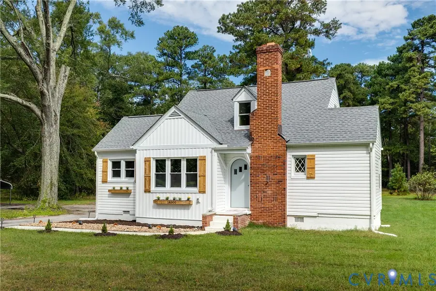 14000 Westfield Road, Midlothian, VA 23113 - Image #2