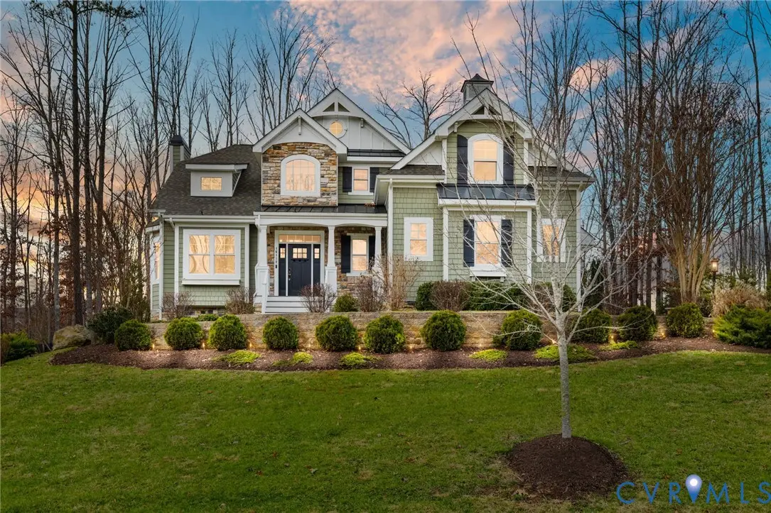 16112 Garston Lane, Midlothian, VA 23112 - Image #1