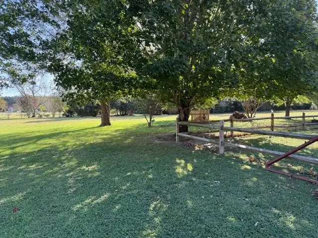 #2