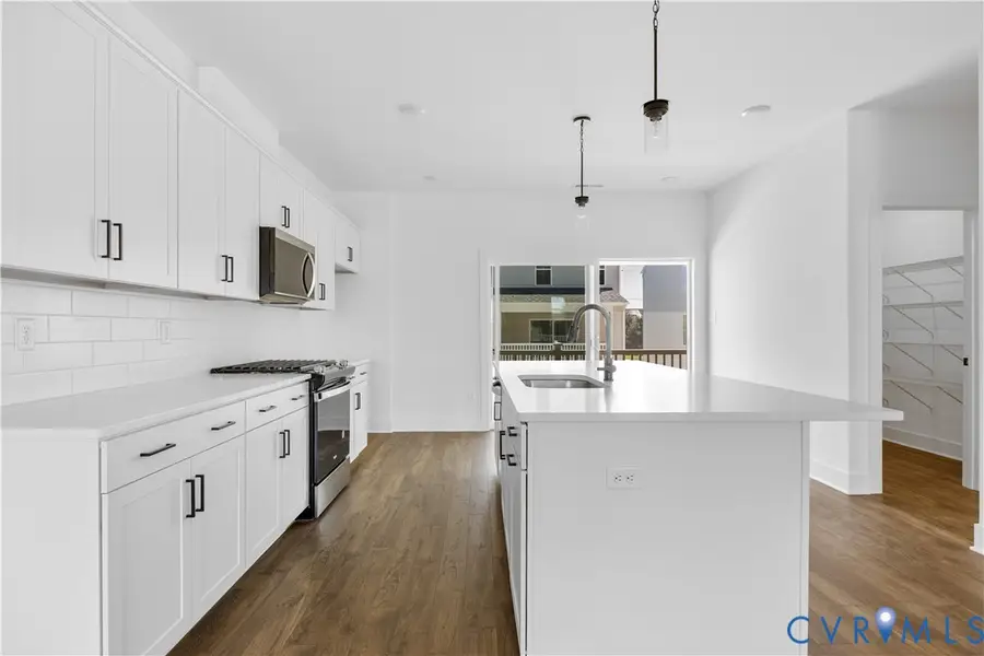 12048 Flowering Lavender Loop, Henrico, VA 23233 - Image #3