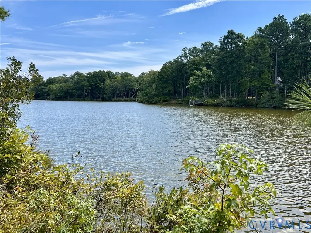 Lot 18 Mob Neck Road, Heathsville, VA 22473 - Image #1