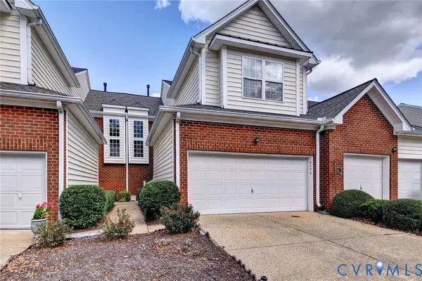 4556 Beacon Hill Drive, Williamsburg, VA 23188