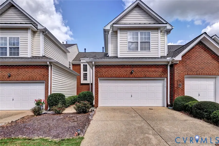 4556 Beacon Hill Drive, Williamsburg, VA 23188 - Image #2