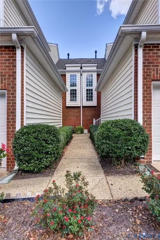 4556 Beacon Hill Drive, Williamsburg, VA 23188 - Image #3