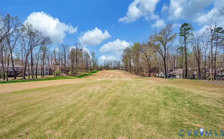 4230 Lakeview Parkway, Locust Grove, VA 22508 - Image #2