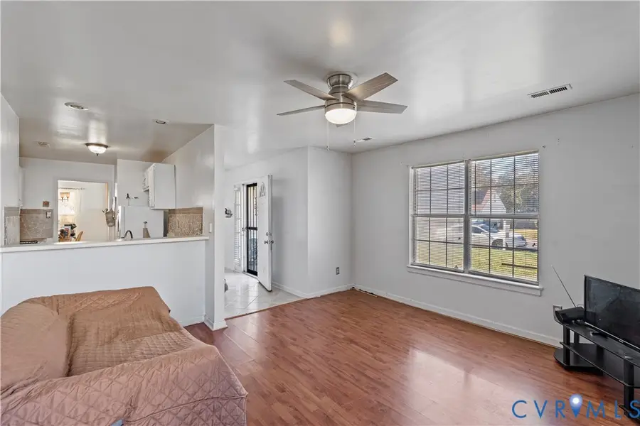 1121 Micheline Terrace, Richmond, VA 23223 - Image #3