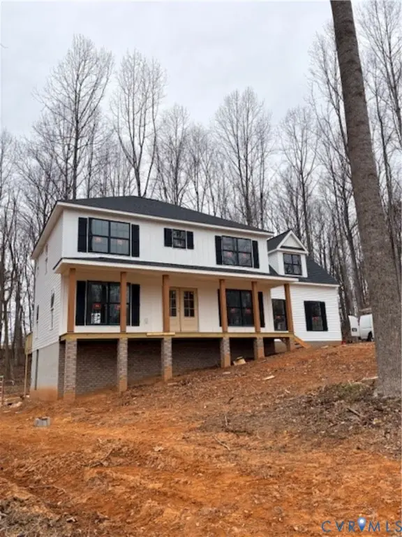 53 Porkchop Court, Louisa, VA 23093 - Image #1