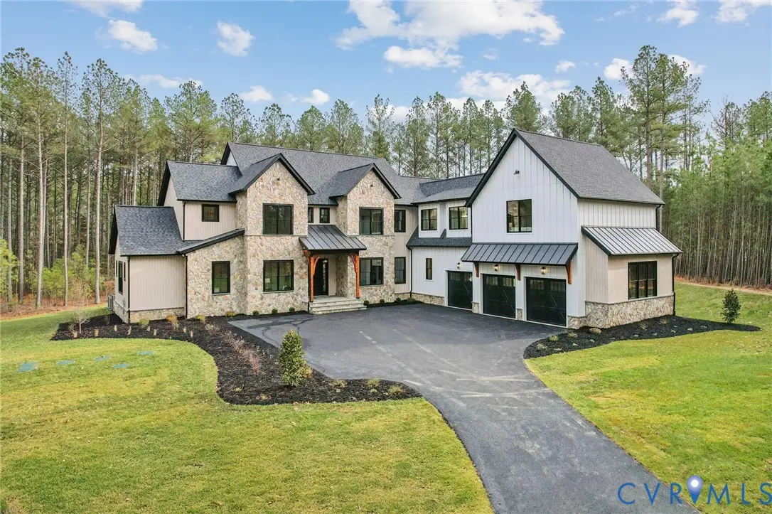 1165 Cardinal Crest Terrace, Midlothian, VA 23113 - Image #1